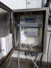 Jbt Frigoscandia Gyrocompact Spiral Freezer